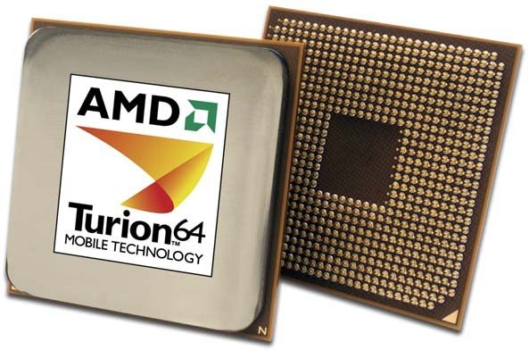 PC Components