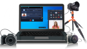 Video and Animation in Multimedia