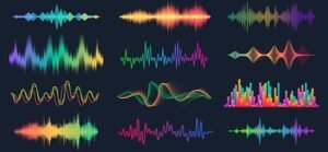 Effects in Sound