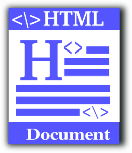 Concepts of Plain and Formatted Text