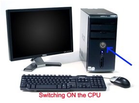 Overview of Windows Operating System