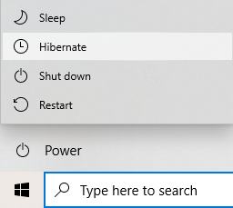 Overview of Windows Operating System